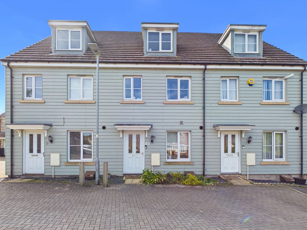 Property photo 1 of 6 32B8Cf6628d940Bfab07A866c612Bbcf_100_Cam01338G0-Pr