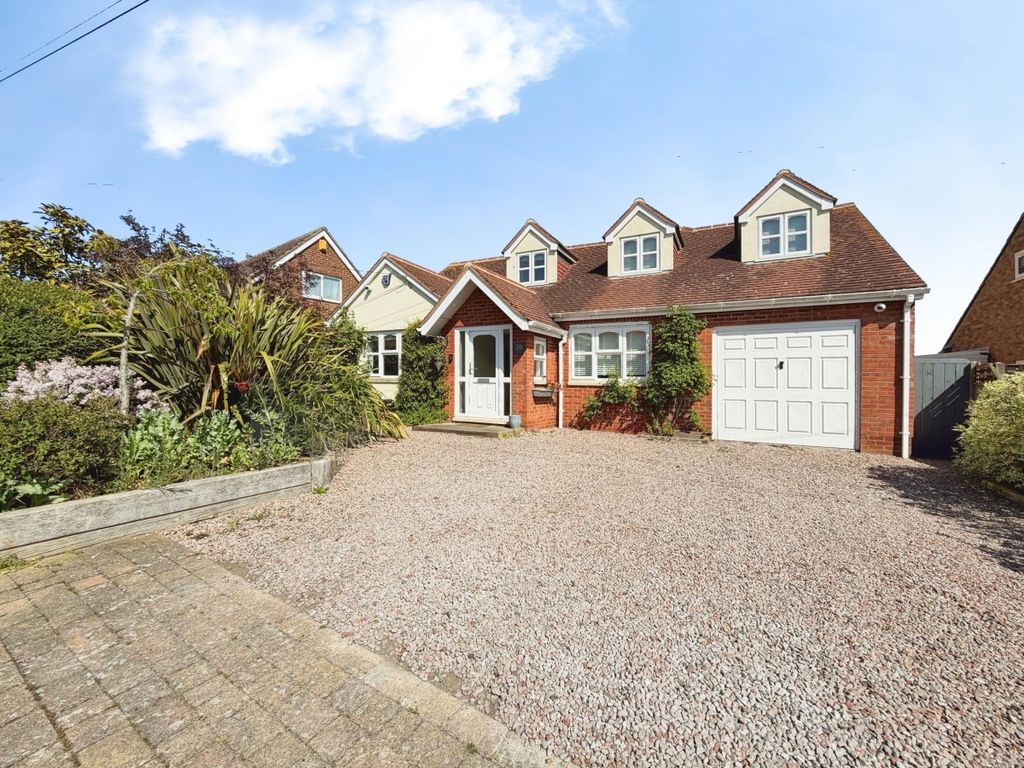Property photo 1 of 14 Gorse Main Far Use