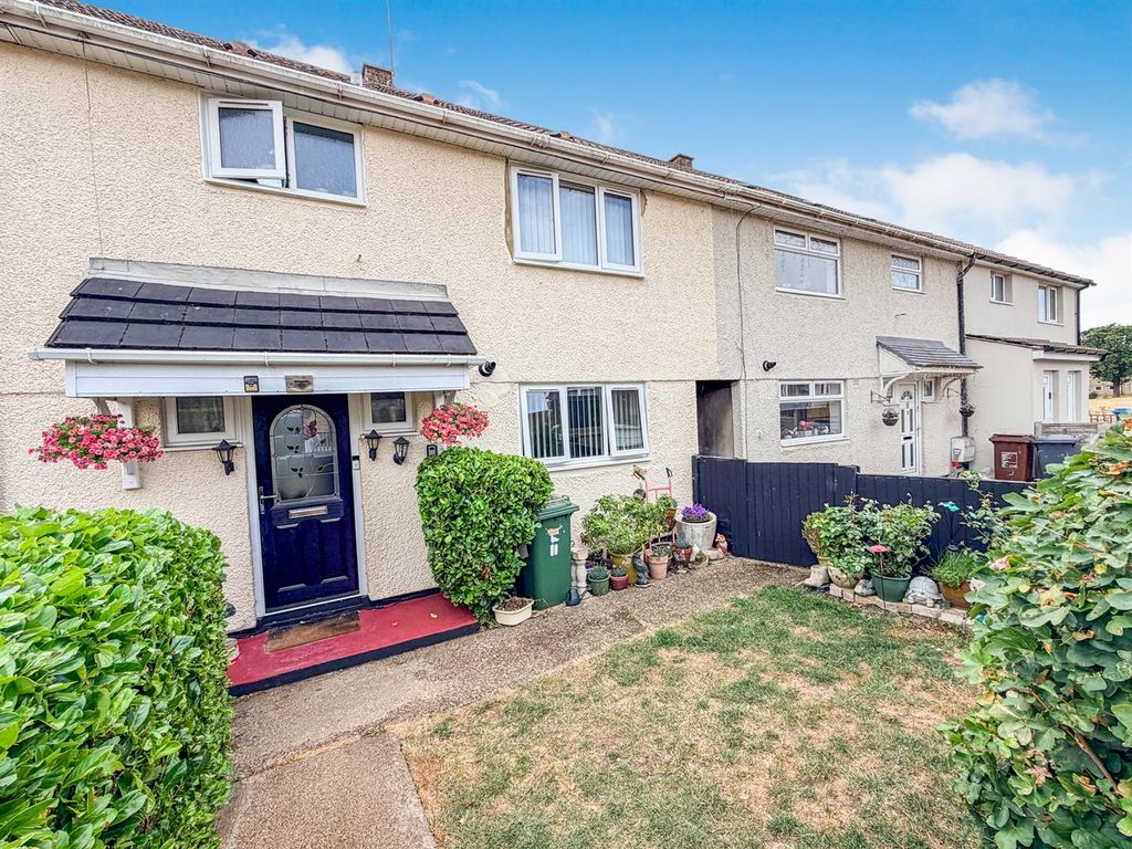 Property photo 1 of 26 Image30.Jpg
