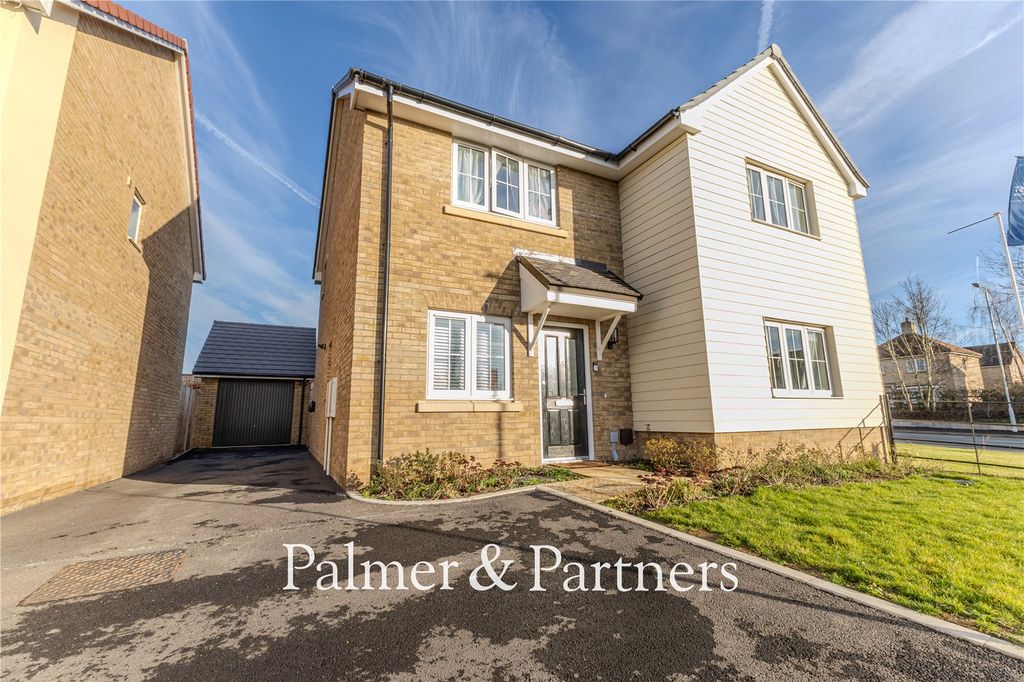 Property photo 1 of 26 Picture No. 07