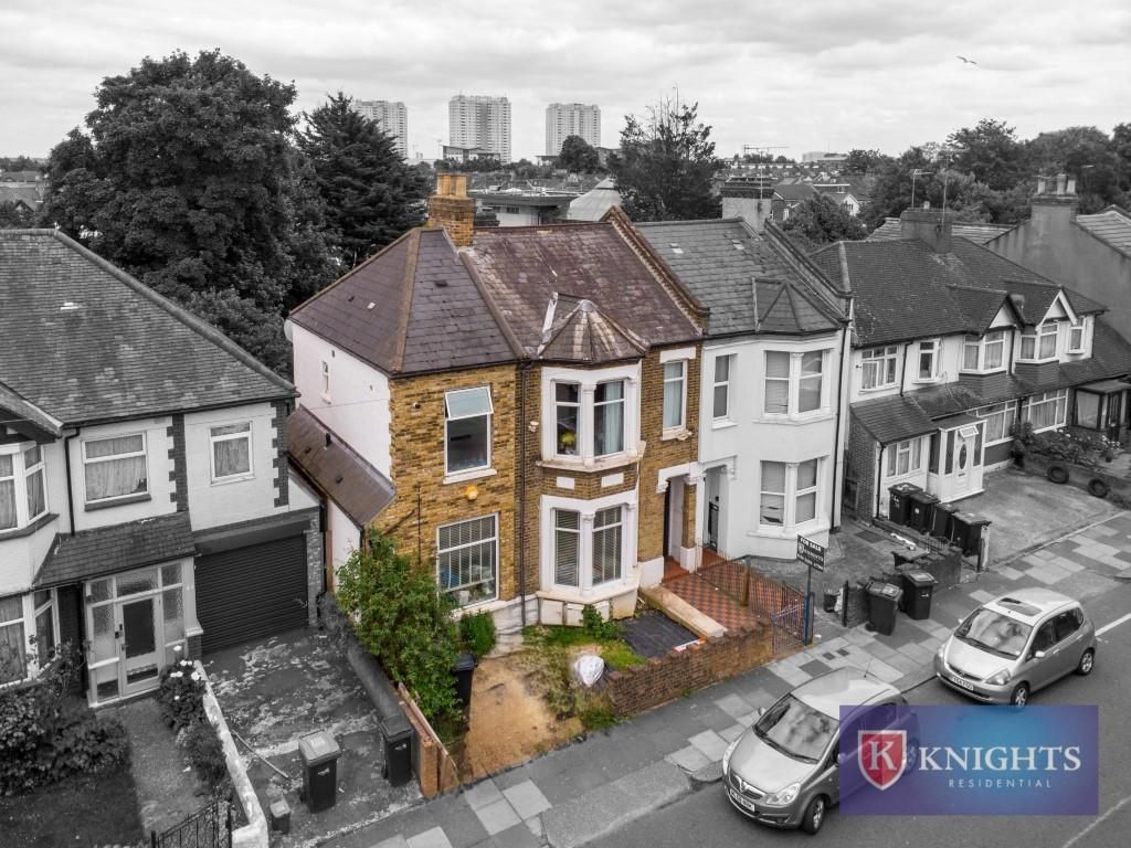 Property photo 1 of 1