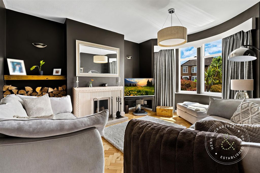 Property photo 2 of 54 St Agatha Road (1).Jpg