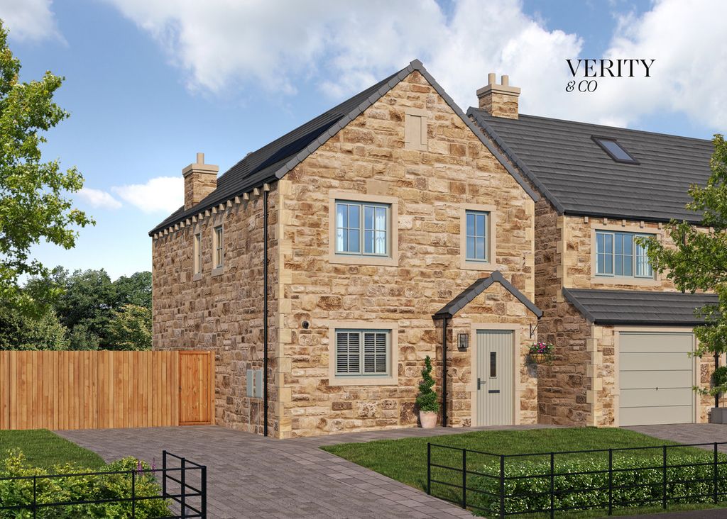 Property photo 1 of 23