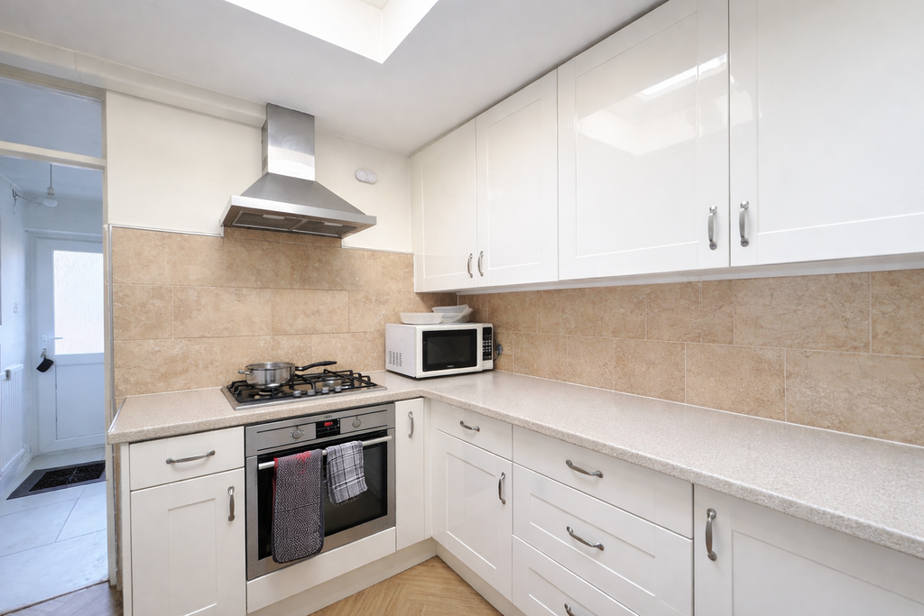 Property photo 2 of 8