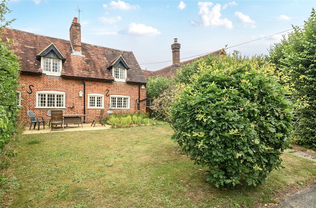 Property photo 1 of 20 Picture No. 22