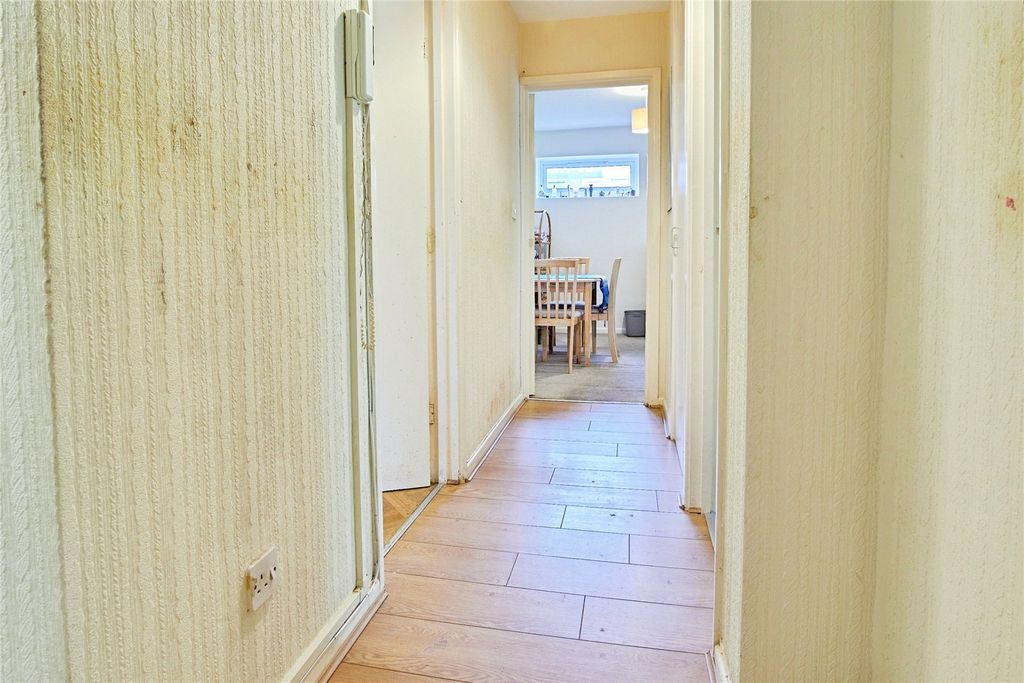 Property photo 2 of 15 Picture No. 03
