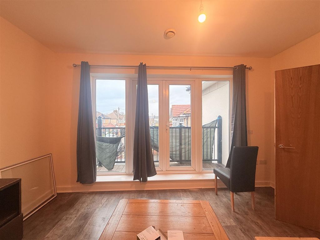 Property photo 2 of 13 Img_1908.Jpeg