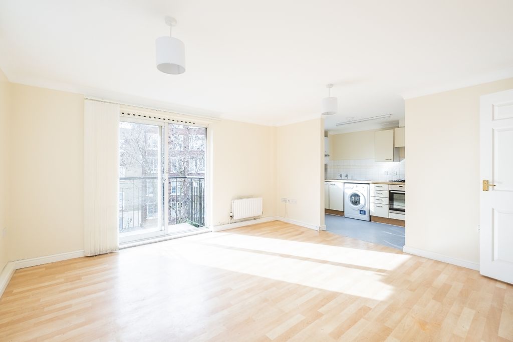 Property photo 1 of 10 Gamma Building