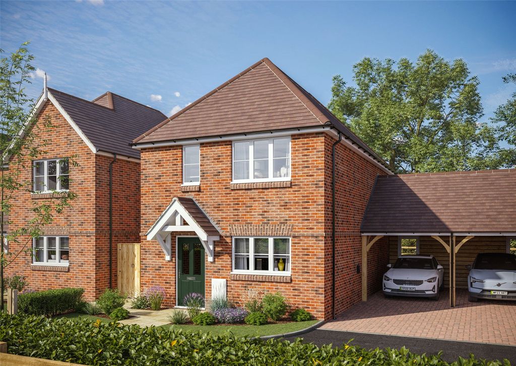 Property photo 3 of 3 Picture No. 08