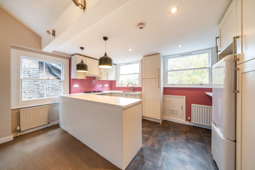 Property photo 3 of 16 1211167 (13).Jpg