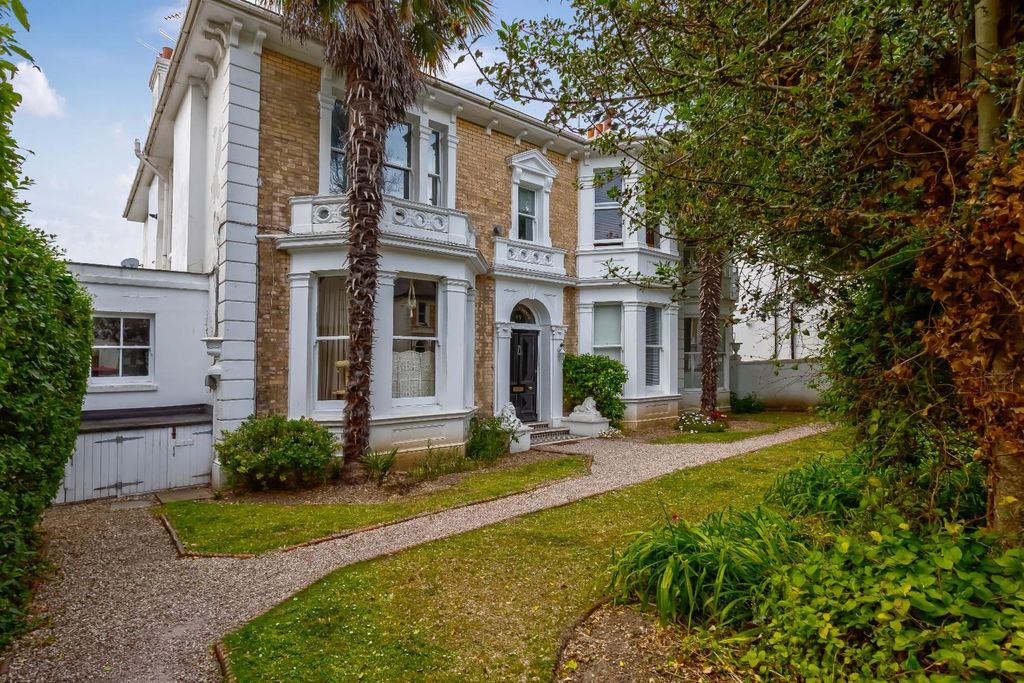 Property photo 1 of 14 Denmark Villas_17.Jpg