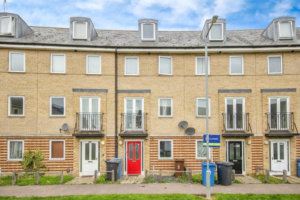 Property photo 1 of 17 Photo