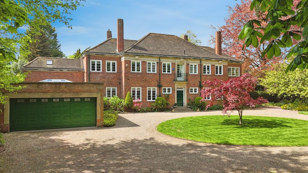 Additional image 28 of 5 bed detached house for saleHull Road, Cottingham HU16