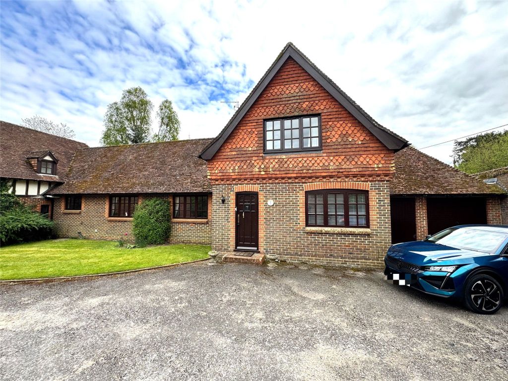 Property photo 1 of 17 Picture No. 42