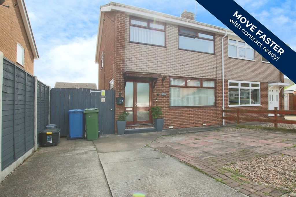 Property photo 1 of 13 4163792