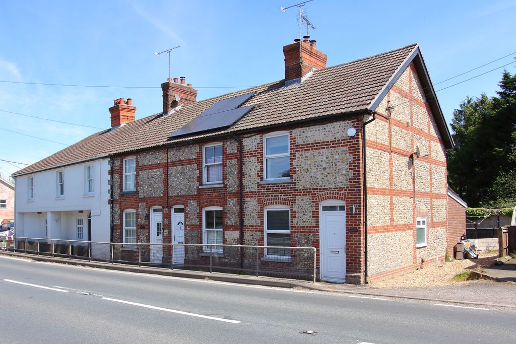Property photo 1 of 19