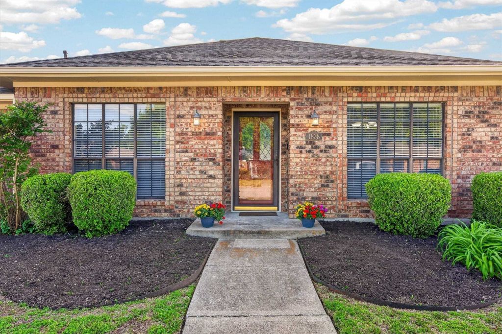 Property photo 2 of 31 <Alttext/>