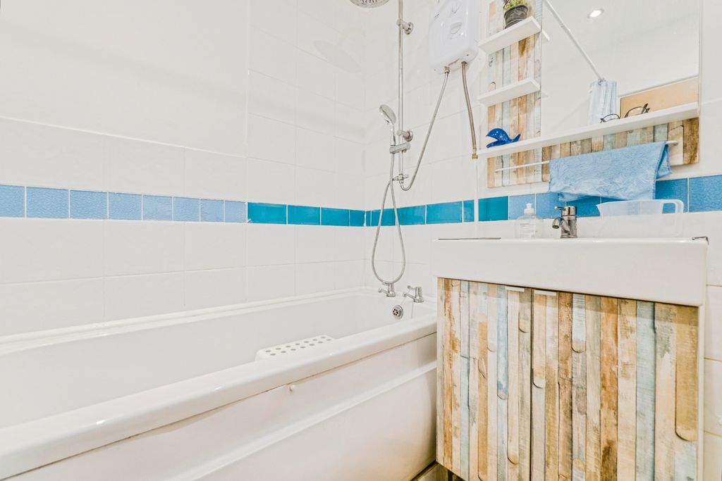 Additional image 11 of 1 bed flat for saleCourt Road, Barry CF63