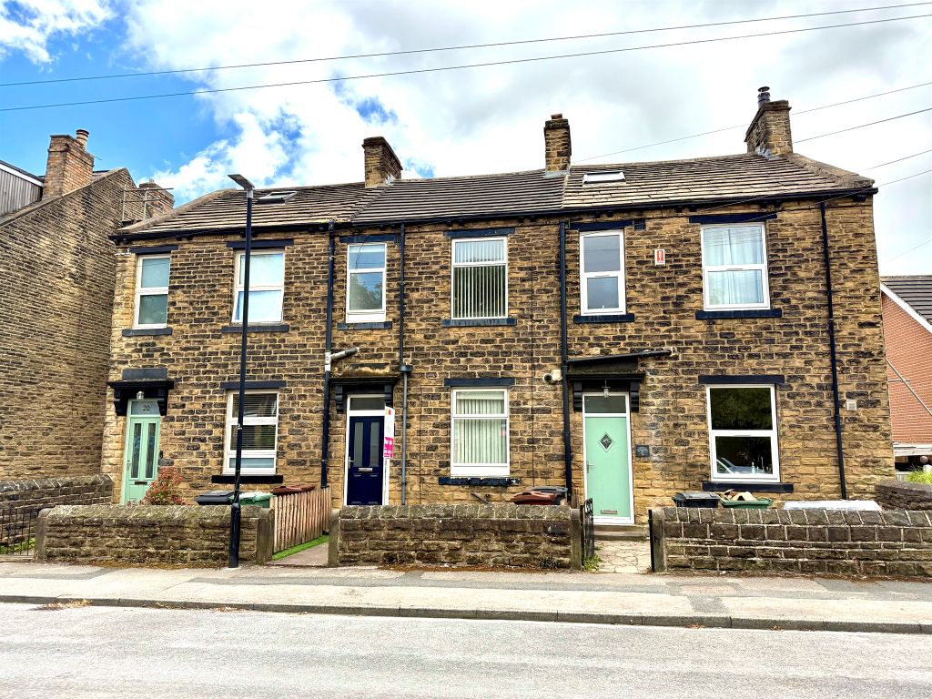 Property photo 1 of 19