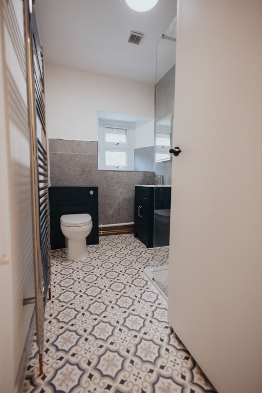 Additional image 25 of 3 bed terraced house to rentPrince Llewelyn Terrace LL25