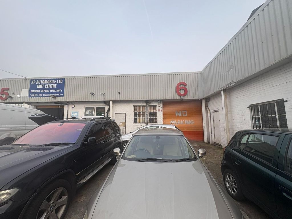 Property photo 1 of 7 Img_9436.Jpeg