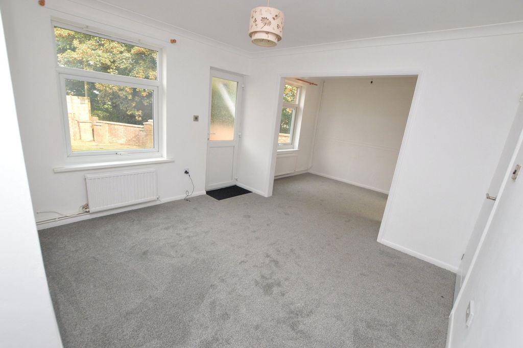 Property photo 3 of 12 Picture No. 15