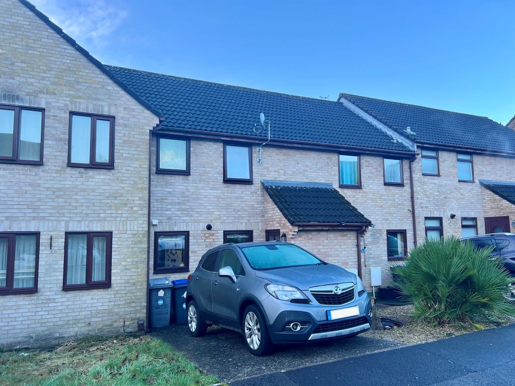 Property photo 1 of 11