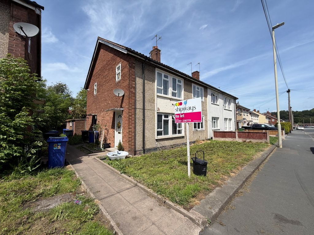 Property photo 1 of 12 Image