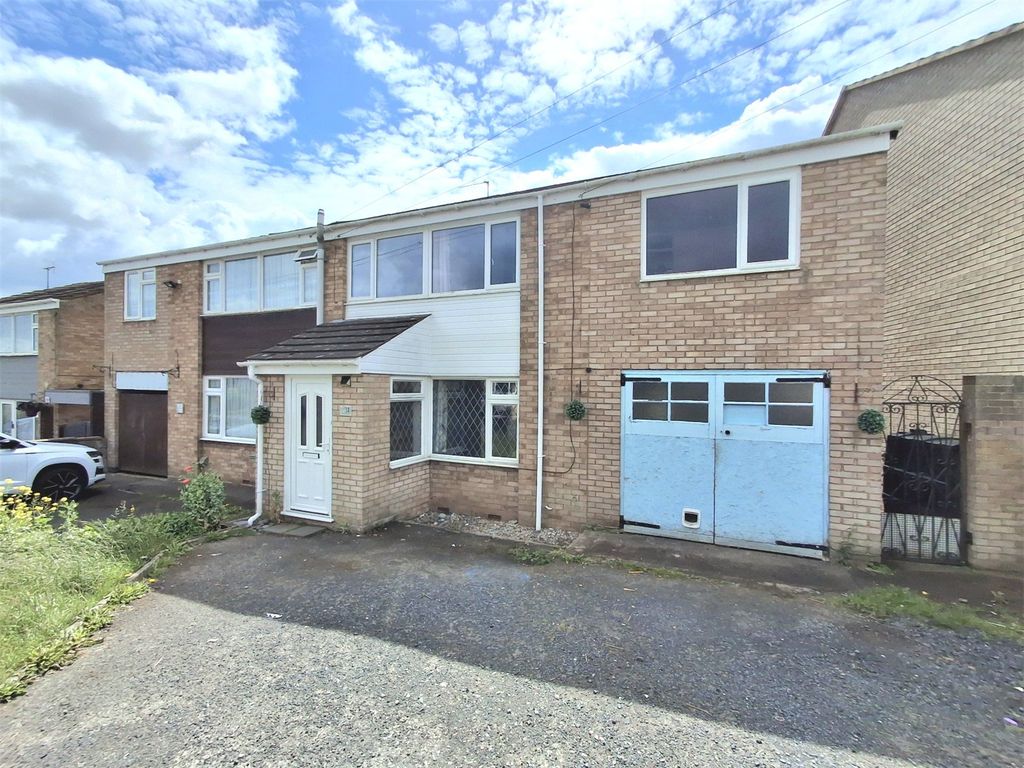 Property photo 1 of 22 Picture No. 41
