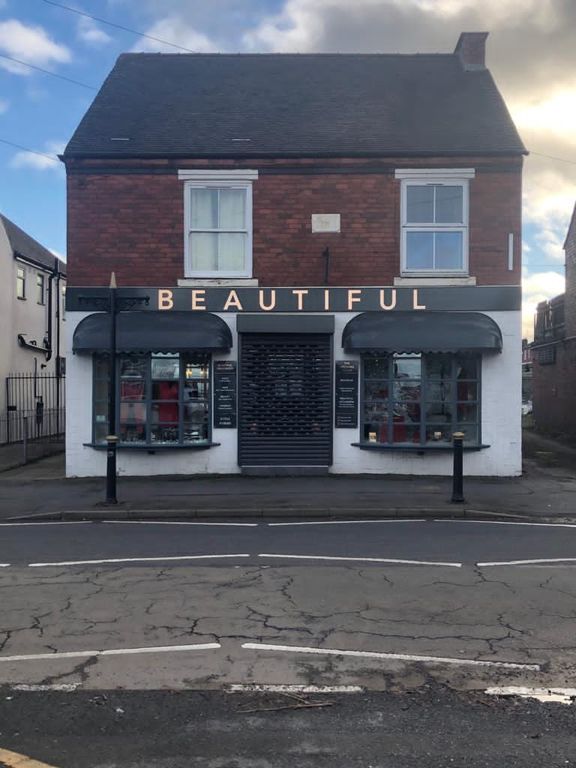 Property photo 1 of 6