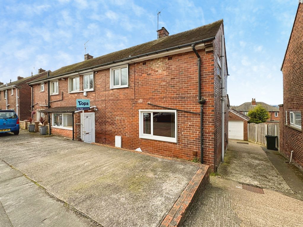 Property photo 1 of 21 7B74972F-Img_1222