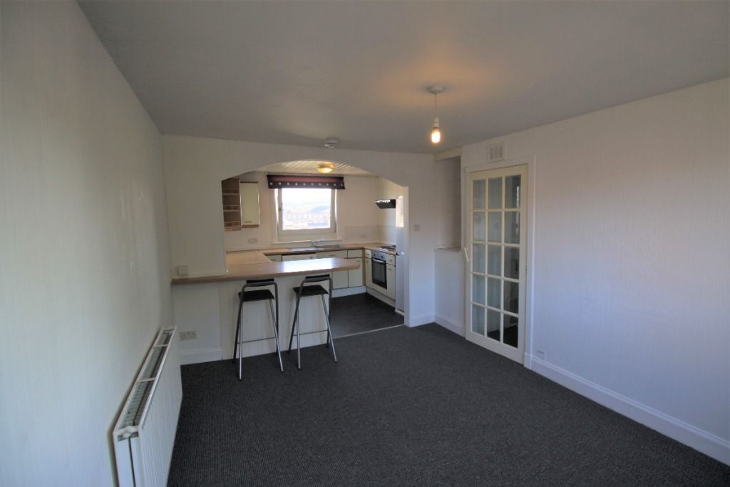 Property photo 2 of 14 Photo 2