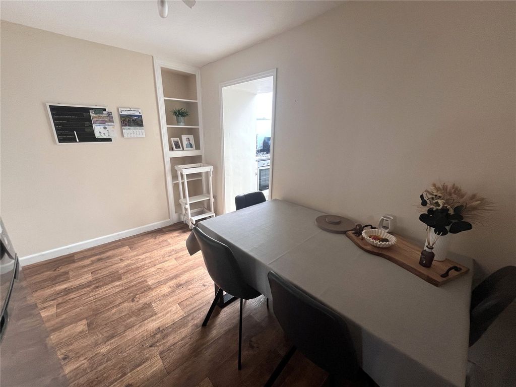 Additional image 19 of 2 bed terraced house for saleMilton Terrace, Pembroke Dock, Pembrokeshire SA72