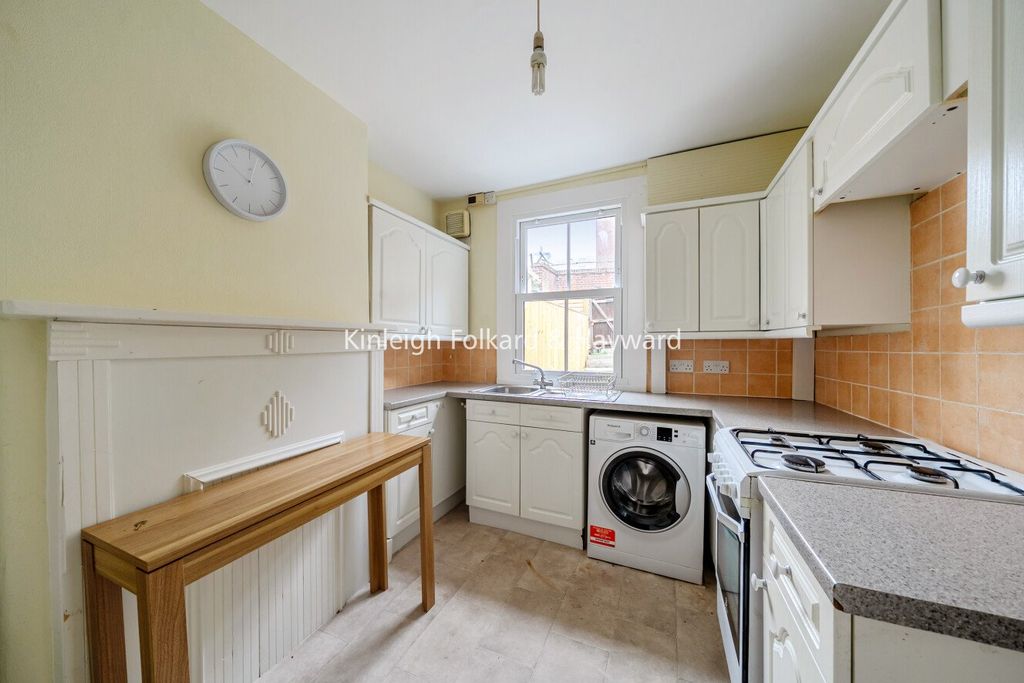 Property photo 3 of 7 Picture No. 19