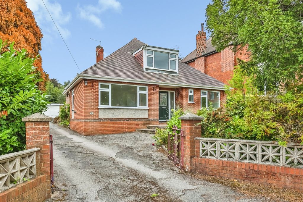 Property photo 1 of 22