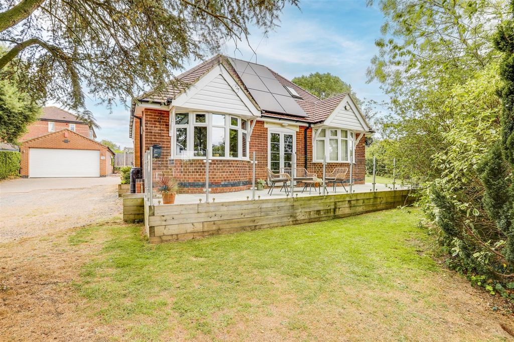 Property photo 1 of 50