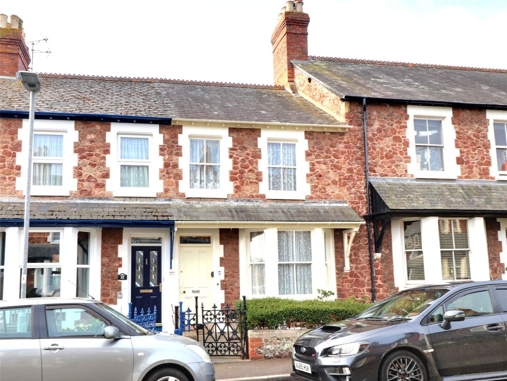 Property photo 1 of 10 1 - Picture No. 10