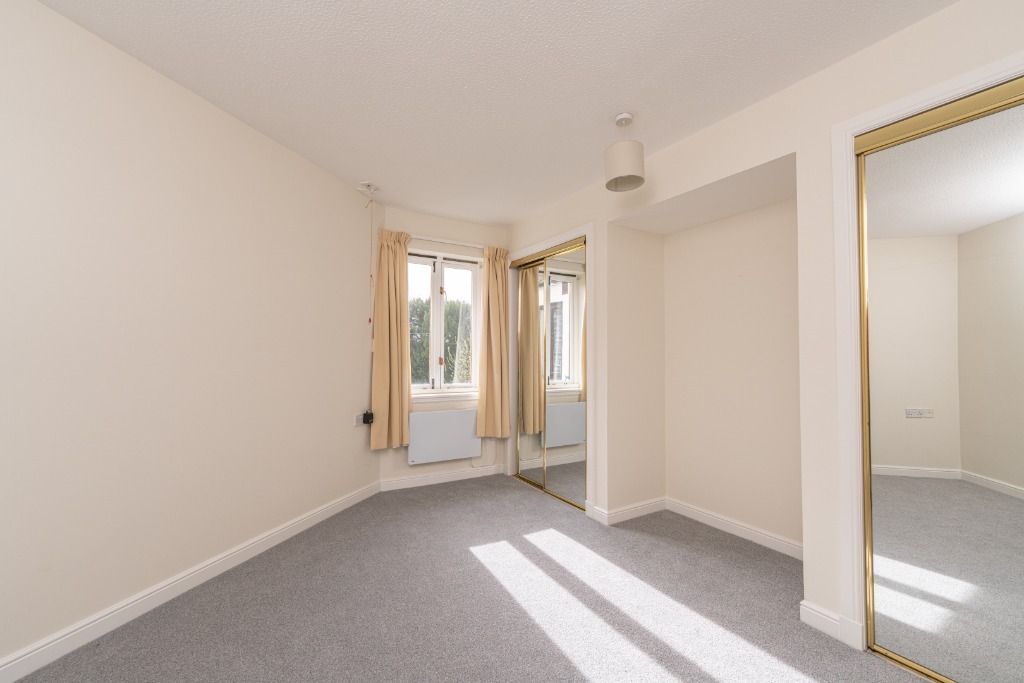 Additional image 9 of 1 bed flat to rentHilton Court, Haddington, East Lothian EH41