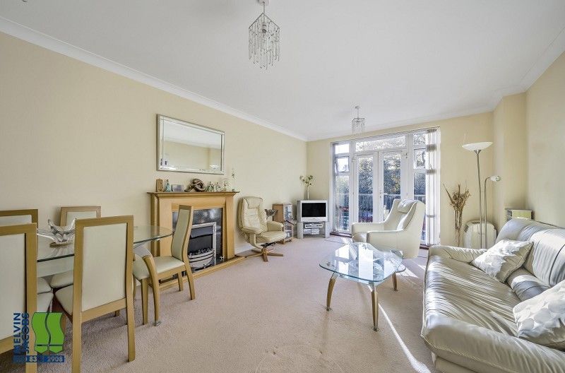 Property photo 2 of 12 Not Specified