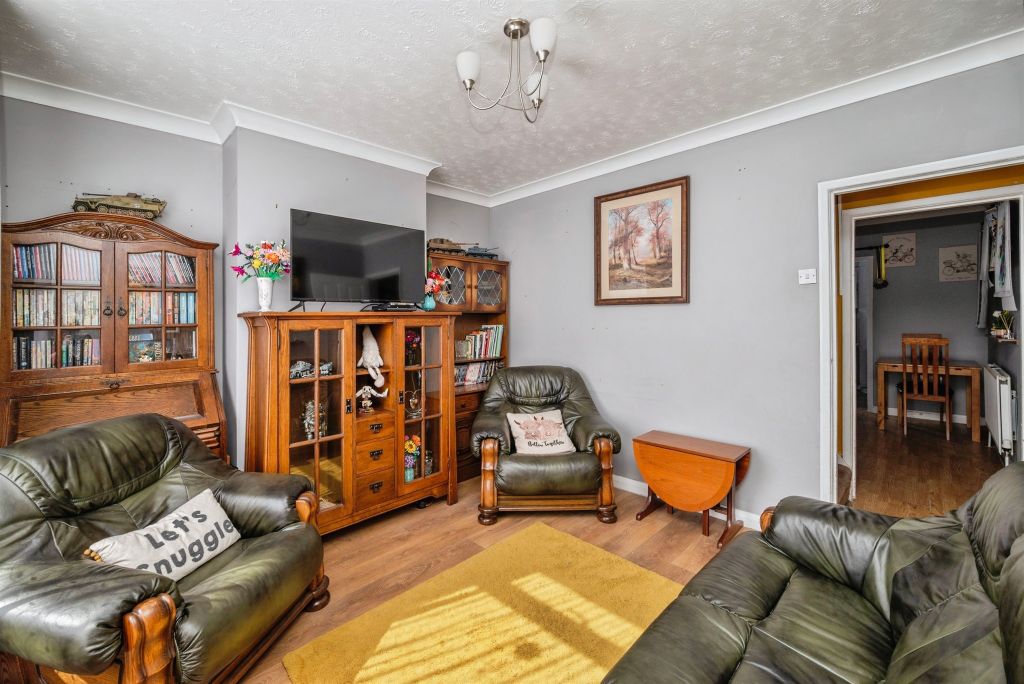 Property photo 3 of 15