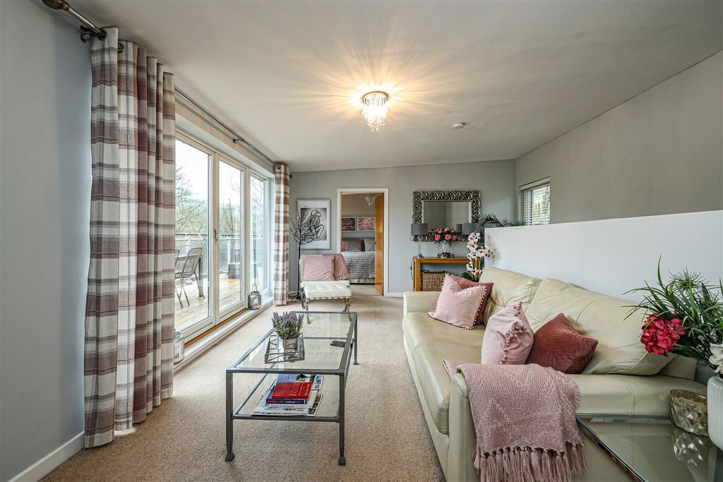 Additional image 24 of 5 bed detached house for sale57 Galashiels Road, Stow, Galashiels TD1