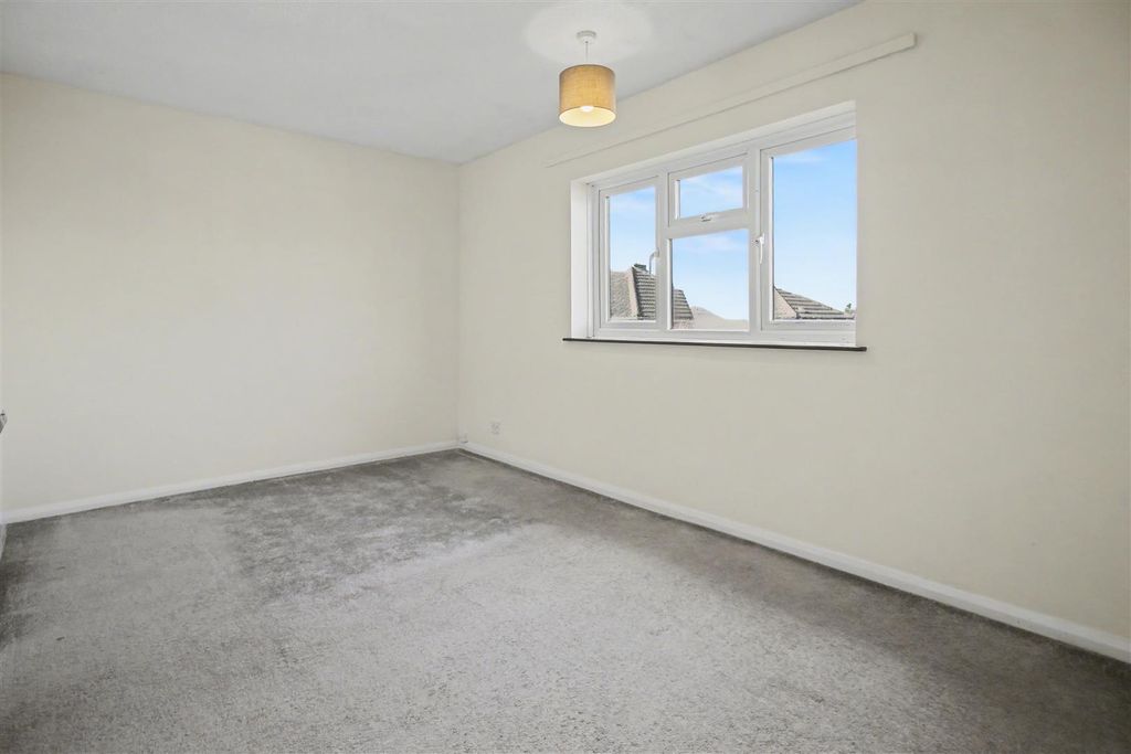 Additional image 5 of 3 bed terraced house for saleRosebery Street, Ringstead NN14