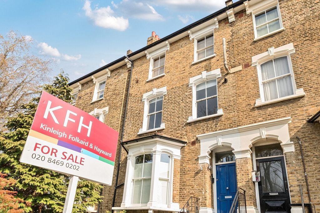 Property photo 1 of 11 Picture No. 19