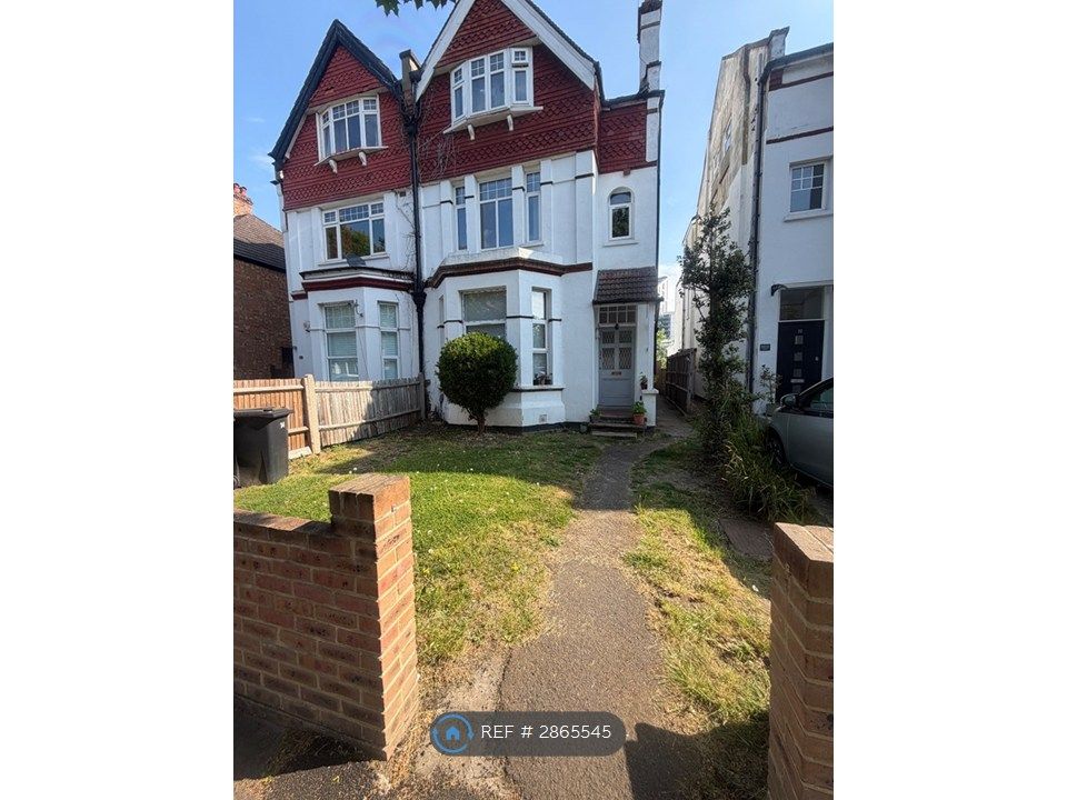 Property photo 3 of 16