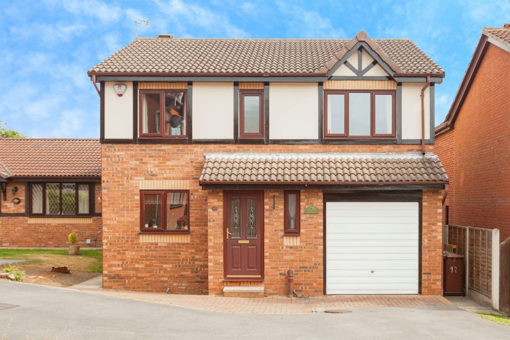 Property photo 1 of 17
