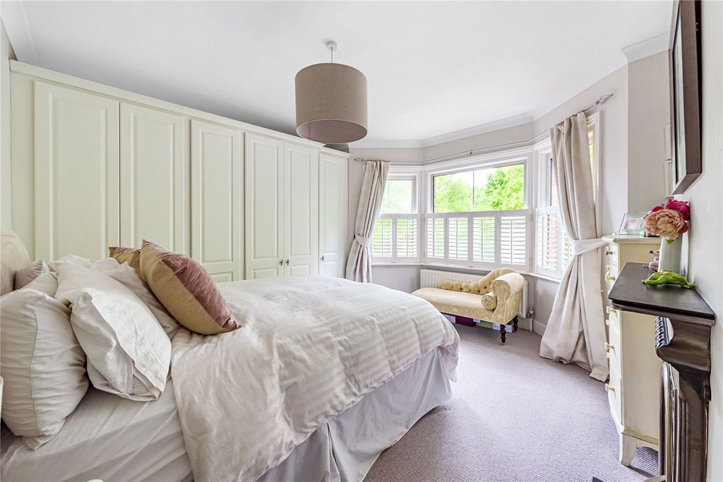 Property photo 2 of 16 Picture No. 06