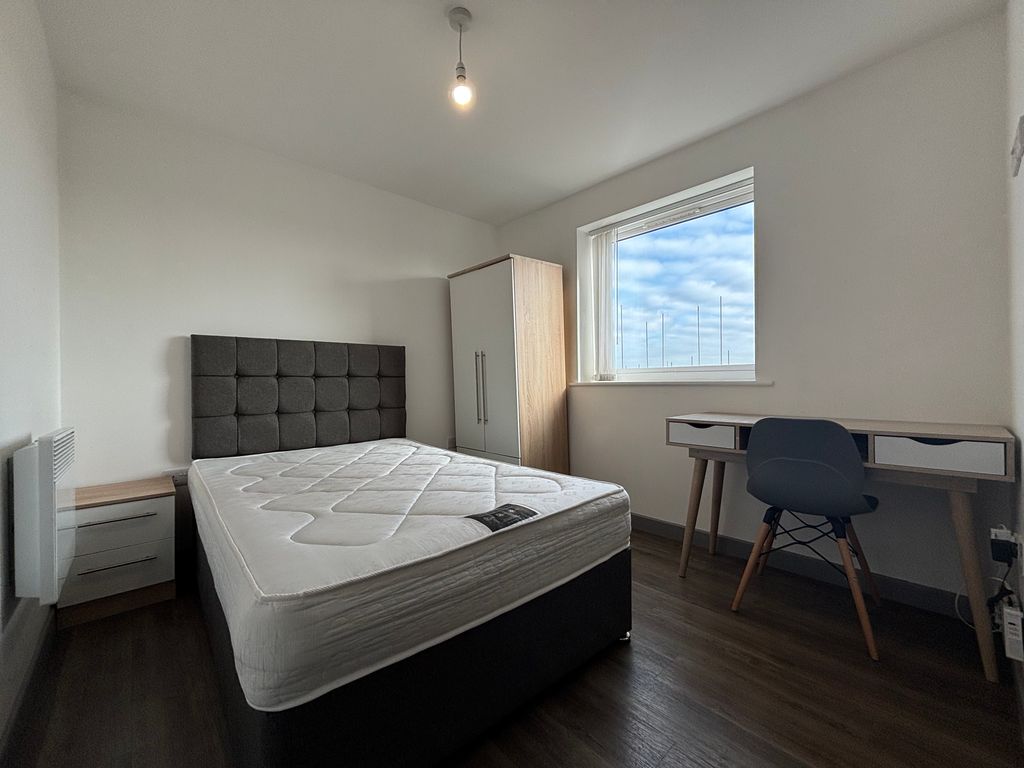 Property photo 1 of 3