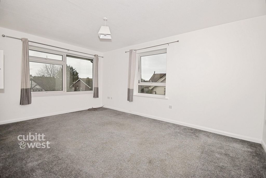 Property photo 3 of 9 User_Edited_Photo...