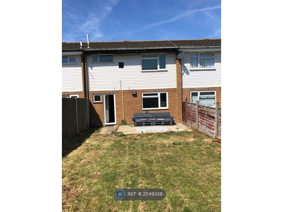 Property photo 3 of 31