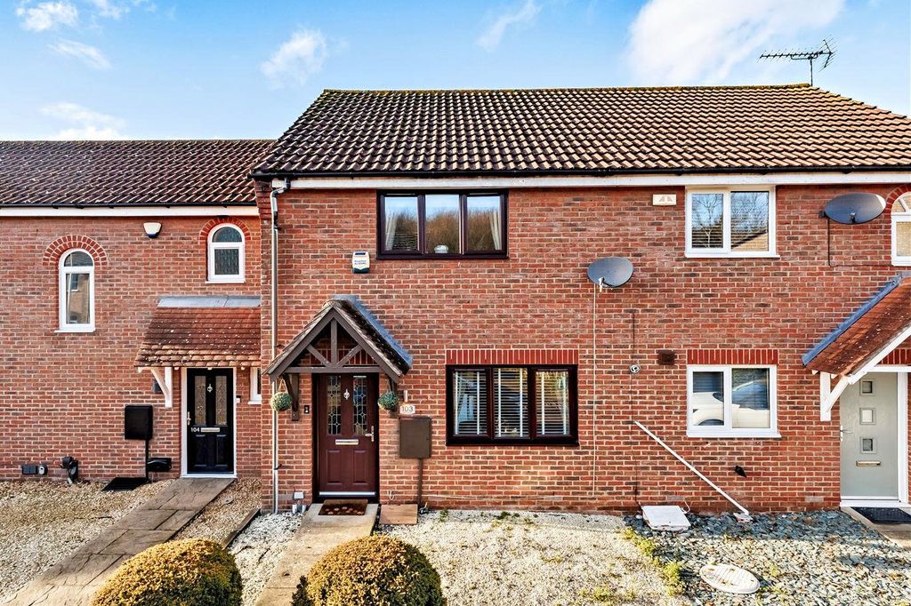 Property photo 1 of 21 103, Davenport (21).Jpg